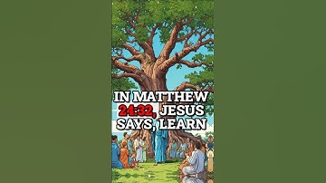 Understanding Jesus