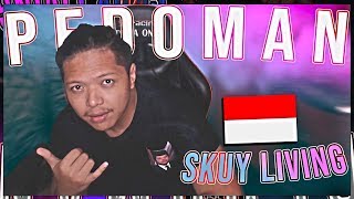 Download Lagu PEDOMAN SKUY LIVING MP3