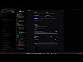 Discord: How to Turn On/Off Microphone Auto Gain Control