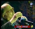 - Zendeh Yad Mohammad Noori