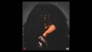 Jaisybell -Meu Barco(prod.Poseidon) Prévia