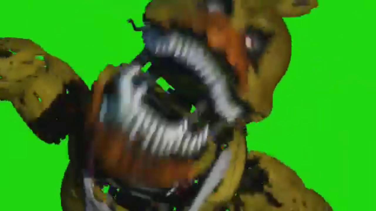 fnaf 4 and halloween update have a sparta no bgm remix fnaf 4 and halloween update have a sparta no bgm remix