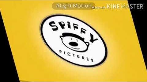 Woah! I Made X is Going Weirdness Every 2.0 on Alight Motion!