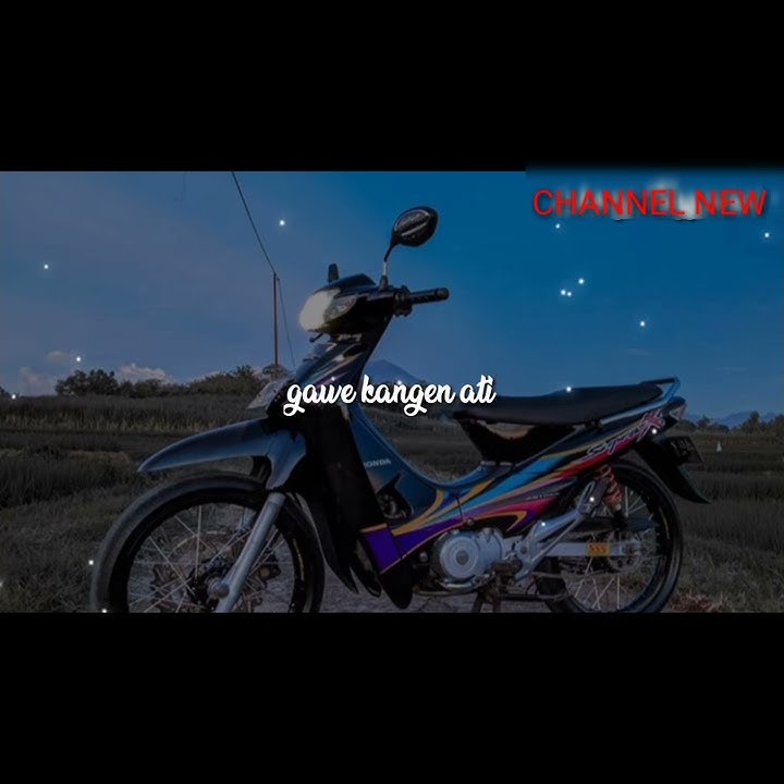 Story wa, #lintangati