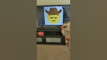 Laser tag toy hacked into awesome universal remote!