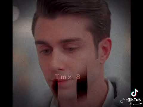 اعتراف اسيا لدوروك مسلسل اخوتي 