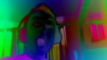 Preview 2n Effects Sponsored by Preview 2 Effects (Fixed)