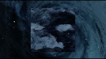 Finale/Children will listen - sped up