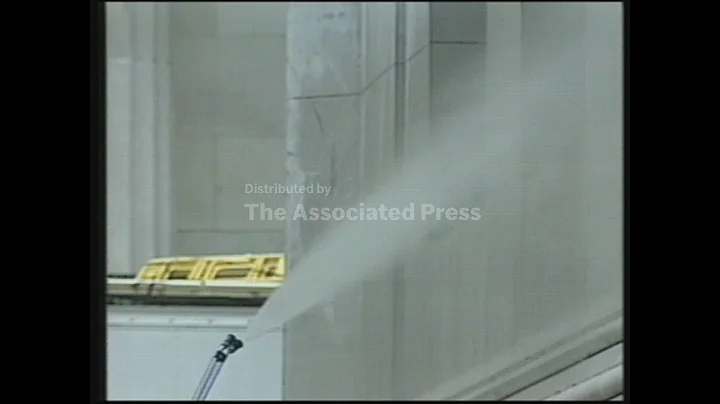 A look at the markets ahead of Wall St re-opening