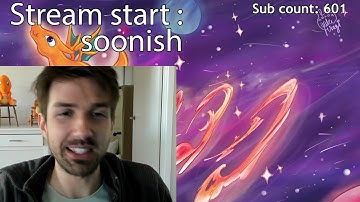 Jolly Wangcore Streams: half life 2 OVERCHARGED (Part 4) (this part is very amusing)