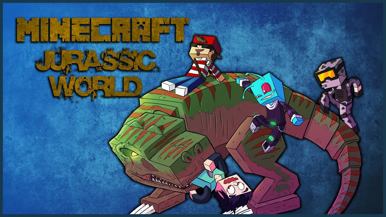 minecraft modpack launcher minecraft modpack launcher