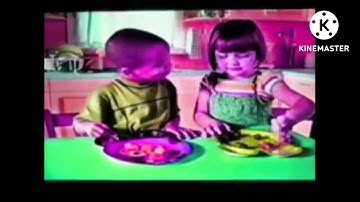 New Zoopals 2 In Luig Group