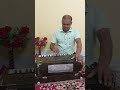 उड़े जब जब जुल्फें तेरी.