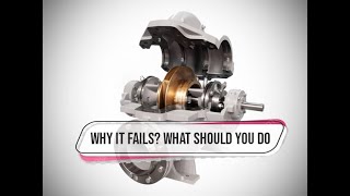 Top 5 Centrifugal Pump Failures: How to Identify and Prevent Costly Breakdowns