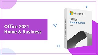 Happy Woman's Day!🎉Office Home & Business 2021 🎉 12% OFF 🎉For Mac 🍎 screenshot 3