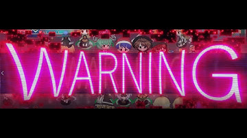 Touhou Genso Wanderer Lotus Labyrinth R - Brawling to Monster House