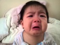 서연지는 음메를 싫어해요 10/17/12