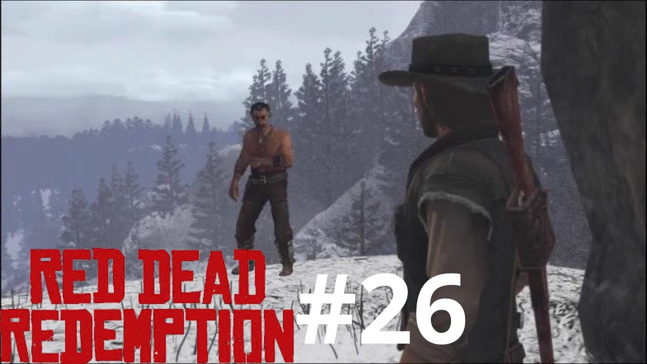 Goodbye Dutch Rdr1 Playthrough 26 nocommentary YouTube goodbye-dutch-rdr1-playthrough-26-nocommentary-youtube
