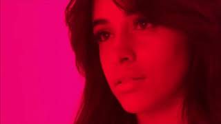 Camilla Cabello - Easy (Music video) Resimi