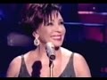 Shirley Bassey - This Time (2009 Live)