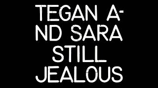 Tegan and Sara - I Know I Know I Know [Official Audio]