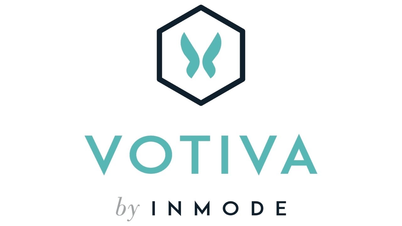 13 FAQ What is Votiva? What is feminine rejuvenation? Is Votiva right