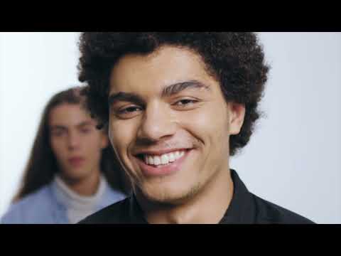 TBC For Youth • თიბისი ახალი თაობისთვის