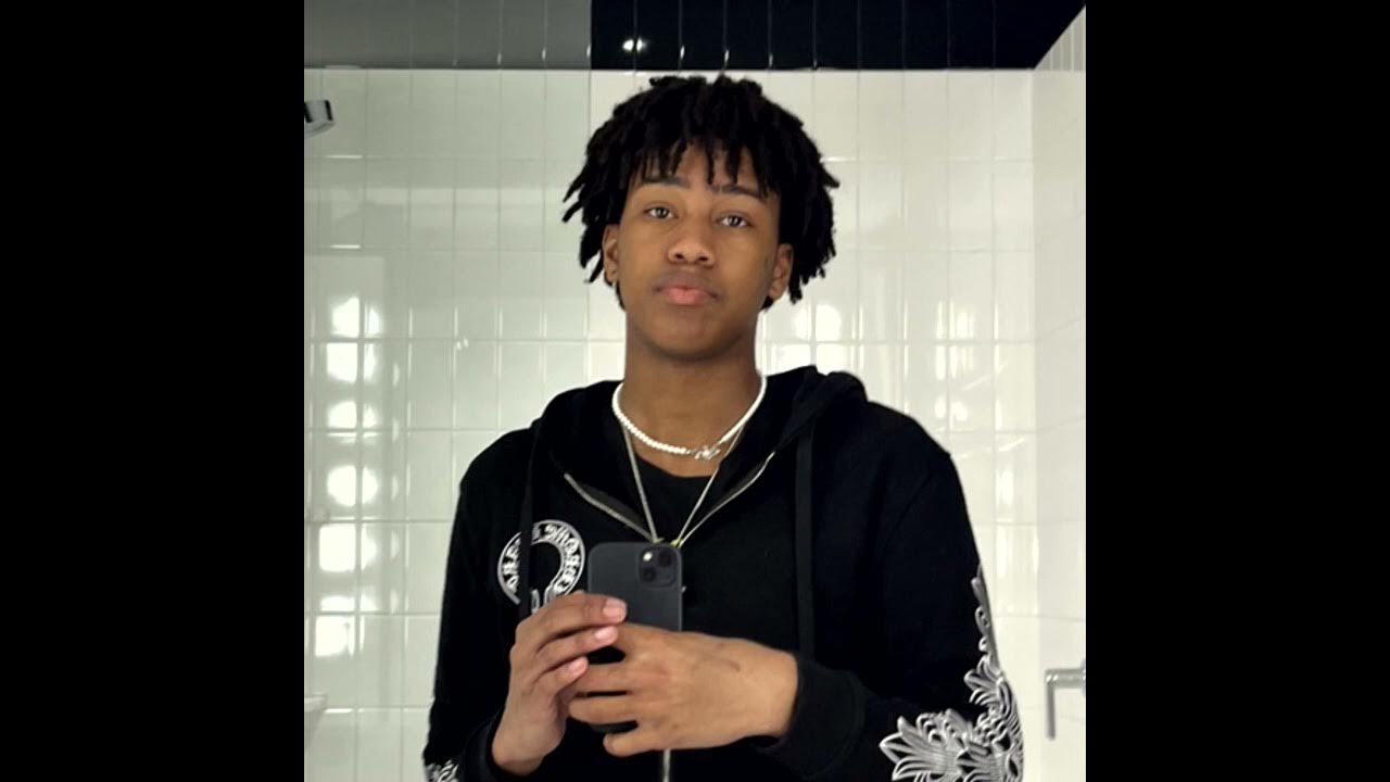 Rich amiri better late than never. Loaded репер. Rich amiri фото. Rich amiri в барбаре. Rich amiri better late than never.