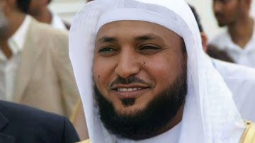 اللشيخ ماهر المعيقلي تــلاوات مـــن جـامــــع ابــن سعدي بــمــكة 2004 - 1425ه‍  سورة هود