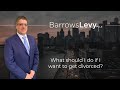 Barrows Levy PLLC Visit our website - https://barrowslevy.com/ Call us - 516-217-3999 Follow us on Facebook -https://www.facebook.com/BarrowsLevyPLLC/ Follow us on Twitter - https://twitter.com/barrowslevy About Our Firm Barrows Levy, PLLC is...