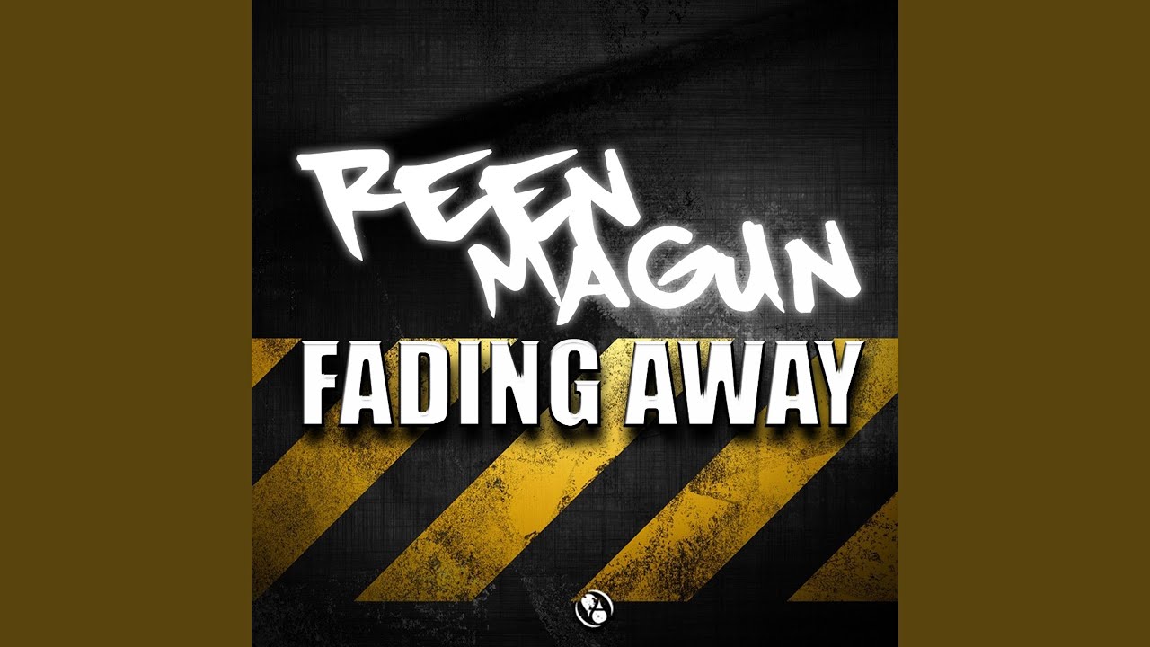 YouTubeでFading Away (Club Mix)を視聴