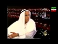 الدكتور أحمد الربعي -الاتجاه المعاكس مع صلاح مختار
