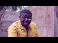 BACK TO SCHOOL 3 ALUTAA Latest kumawood comedy