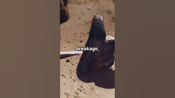 Human Consumption of Carnivorans During Prehistory #metallurgical #sciencefather #metallurgy