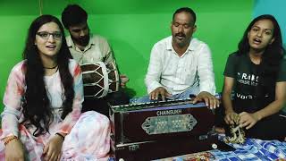 नैनीताले की मधुली,, kumauni song,, swarmayi music,,