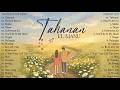 Tahanan - El Manu | Best OPM Love Songs 2025 🎶 Philippines Trending Hits & Tagalog Romantic Mix