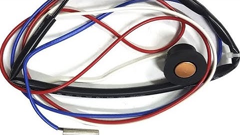 SAMSUNG FLOOR SAMSUNG AIR CONDITIONER ERROR CODE E320 HOW TO SOLVE