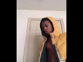 When your cousin play to rough 😂 (Funny skit )