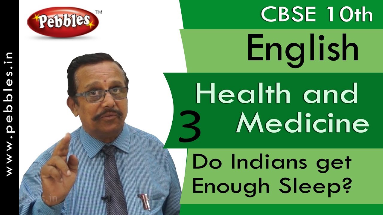 Cbse Class 10 English Main Course Book Pdf