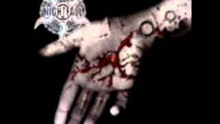 Watch Nightfall Nightfall the Hyper Story video