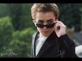 طفل عبقري يمتلك نظارات تكشف ما تحت الملابس ملخص فيلم Agent Cody Banks 