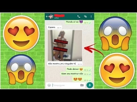 Nude prima Nude Photos Nude prima Nude Photos