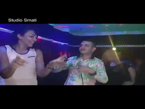 Chikh Nano Hichem Smati Rani Mobiliser 2015 By Sofnet