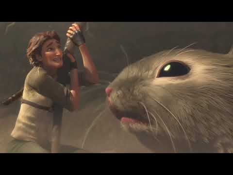 nod epic (2013)