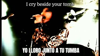 Watch Pentagram Madman video