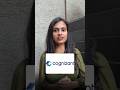 Cognizant Hiring – Multiple Roles | FLM Referral