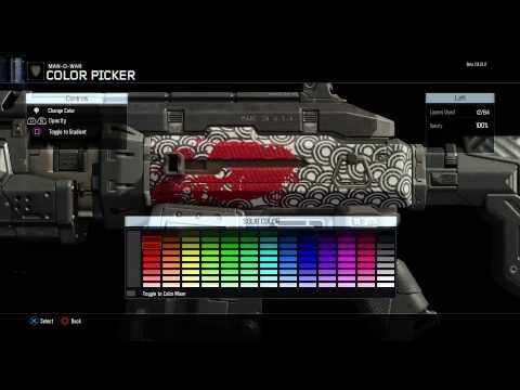 custom duty jobs