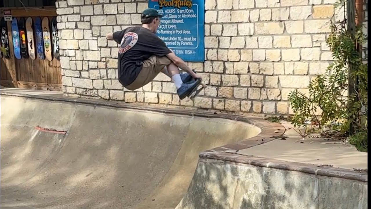 Curtis Andreoli