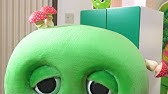 めざせヒカキン ボイパに聞こえる 魔法の言葉 がすごい ビートボックス Youtube