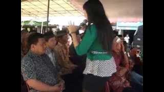 pbsa musik palembang